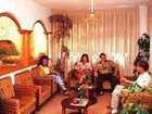 фото отеля Albergo Bucaneve Ronzone