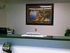 фото отеля Studio 6 Houston West