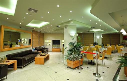 фото отеля Kastro Hotel Samothraki