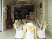 Thanh Nguyen Hotel 1