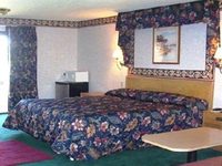 Passport Inn & Suites Middletown