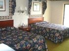 фото отеля Passport Inn & Suites Middletown