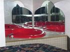 фото отеля Passport Inn & Suites Middletown
