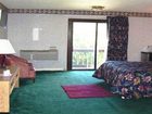 фото отеля Passport Inn & Suites Middletown