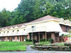 фото отеля Passport Inn & Suites Middletown