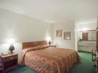 фото отеля Americas Best Value Inn & Suites McAlester Savanna (Oklahoma)