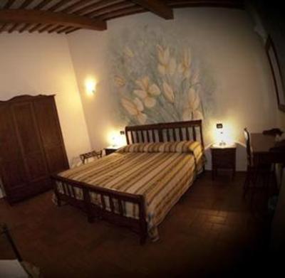 фото отеля La Locanda Di Giada