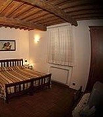 фото отеля La Locanda Di Giada