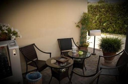 фото отеля La Locanda Di Giada