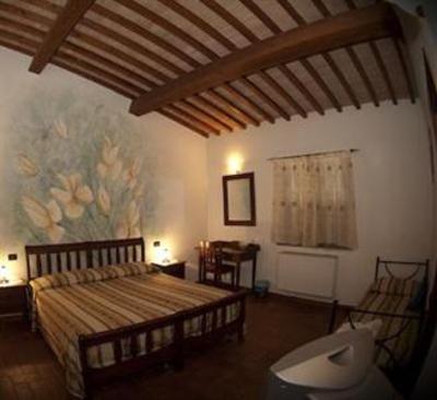 фото отеля La Locanda Di Giada
