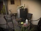 фото отеля La Locanda Di Giada