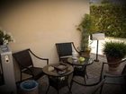 фото отеля La Locanda Di Giada