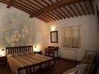 фото отеля La Locanda Di Giada