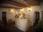 фото отеля La Locanda Di Giada
