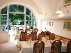 фото отеля Hotel Pacher