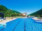 фото отеля Hotel Pacher