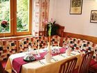фото отеля Hotel Pacher