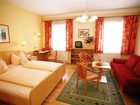 фото отеля Hotel Pacher