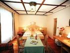 фото отеля Hotel Pacher
