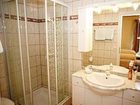 фото отеля Hotel Pacher