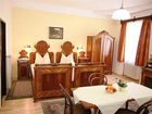 фото отеля Hotel Pacher