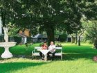фото отеля Hotel Pacher