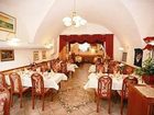 фото отеля Hotel Pacher