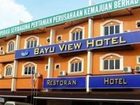 фото отеля Bayu View Hotel