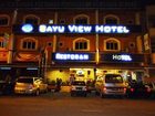 фото отеля Bayu View Hotel