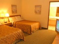 America's Midwest Hotel