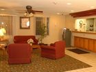 фото отеля America's Midwest Hotel