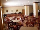 фото отеля Czech Inn of West