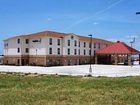 фото отеля Czech Inn of West