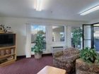 фото отеля Red Roof Inn Palm Springs Thousand Palms