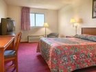 фото отеля Super 8 Motel Mendota