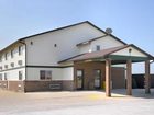 фото отеля Super 8 Motel Mendota