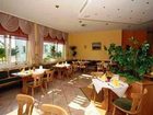 фото отеля Hotel & Restaurant Pfefferminzbahn Kölleda