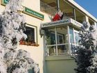 фото отеля Hotel & Restaurant Pfefferminzbahn Kölleda