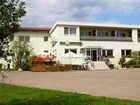 фото отеля Hotel & Restaurant Pfefferminzbahn Kölleda
