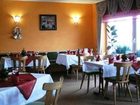 фото отеля Hotel & Restaurant Pfefferminzbahn Kölleda