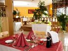фото отеля Hotel & Restaurant Pfefferminzbahn Kölleda