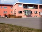 фото отеля Hotel & Restaurant Pfefferminzbahn Kölleda