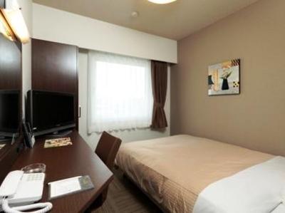 фото отеля Hotel Route Inn Natori