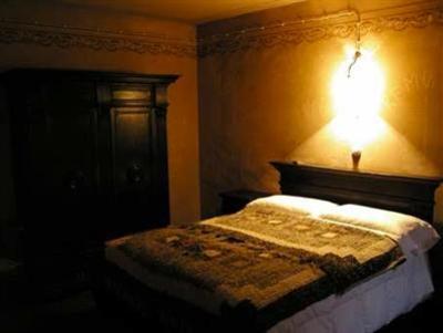 фото отеля Hotel Antico Furlo