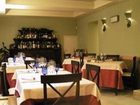 фото отеля Hotel Antico Furlo