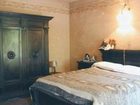 фото отеля Hotel Antico Furlo