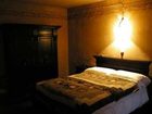 фото отеля Hotel Antico Furlo