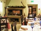 фото отеля Hotel Antico Furlo