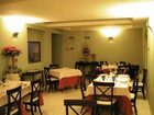 фото отеля Hotel Antico Furlo