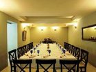 фото отеля Hotel Antico Furlo